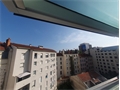 Photo numero 42966265 du bien UBI418480416